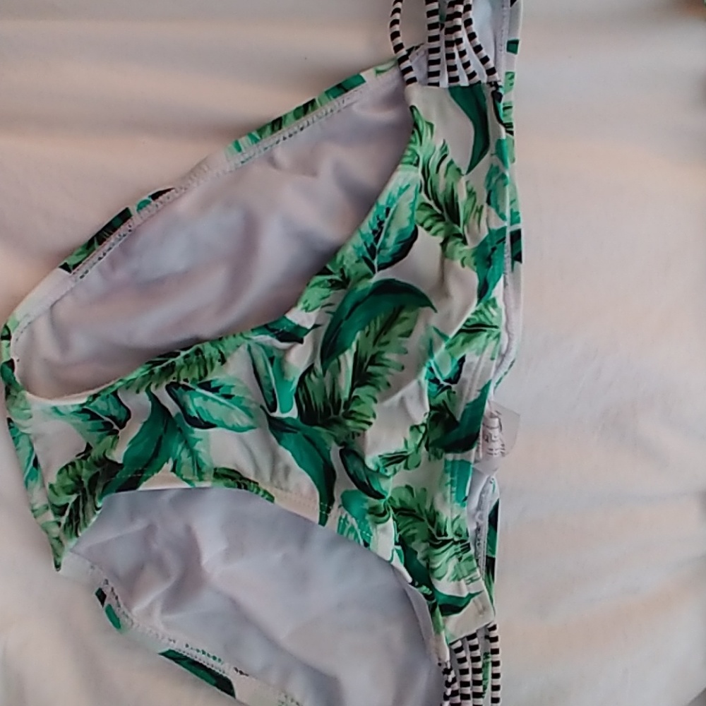 Bathing Suit - image 2